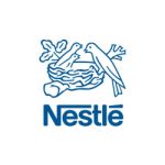 Nestlé-Logo