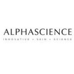 alphascience-logo