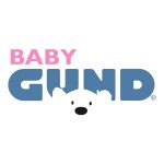 baby-gund-logo