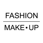 fashion-make-up-logo