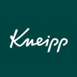kneipp-logo