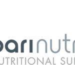 logo-barinutrics