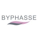 logo-byphasse