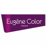 logo-eugene-color