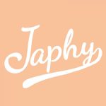 logo-japhy-croquettes