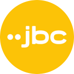 logo-jbc