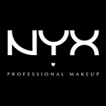 logo-nyx-maquillage
