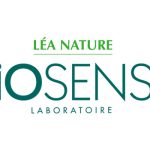biosens-logo