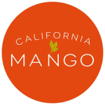 california-mango-logo