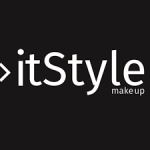 it-style-logo