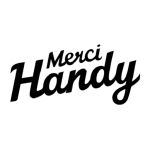 logo-merci-handy