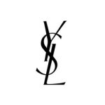logo-yves-saint-laurent