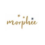 morphee-logo