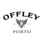 offley-logo