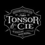 tonsor-cie-barbier-toulouse-logo