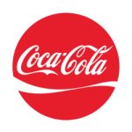 Logo-Coca-Cola-1