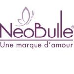Logo-Neobulle