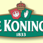 koninck-lgo