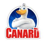 logo-canard-wc
