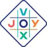 logo-joyvox