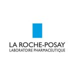 logo-la-roche-posay