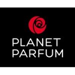 logo-planet-parfum