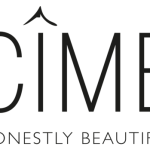logo_honestly-cime