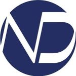 nubiance-logo